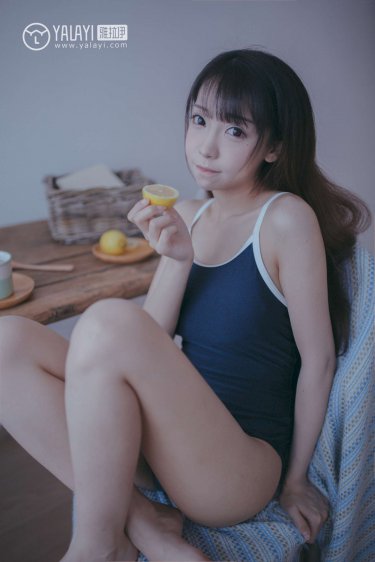 和平之舟电视剧